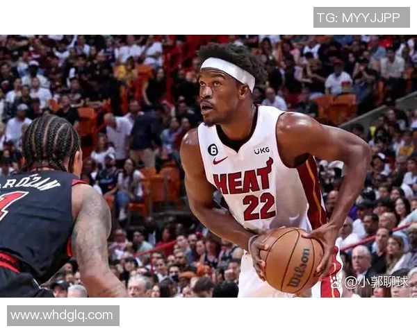 超级对决！公牛大战成看点之最