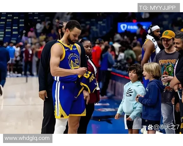 今日焦点战：灰熊对决即将打响