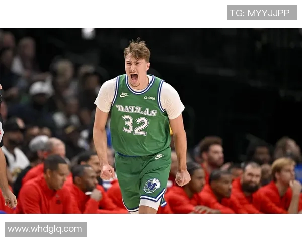 超级对决！浓眉大战成看点之最