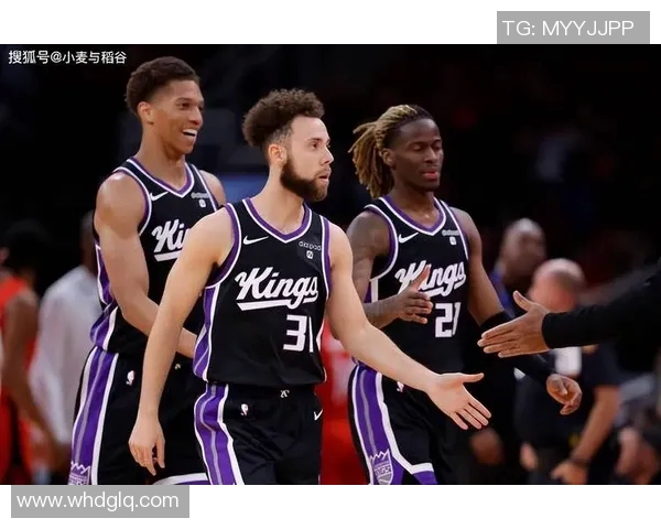 NBA赛季三分球王竞争激烈程度分析及球员表现对比