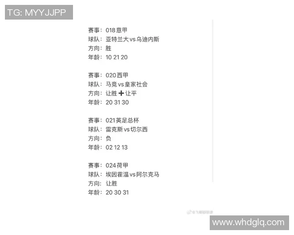 今晚欧洲五大联赛最新比分直播及赛果速报实时更新