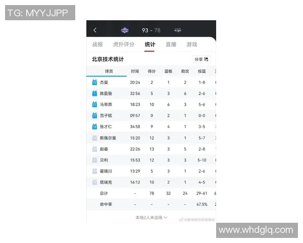 中超最新评分结果揭晓引发热议究竟是球员高光闪耀还是整体表现低迷