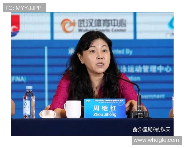 奥运跳水金牌得主转型教练 将执掌国家青年队培养新一代跳水人才