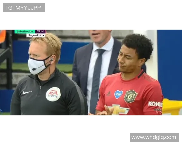 英超赛后采访爆笑金句引全场捧腹大笑 主席教练球员齐聚共享幽默时刻