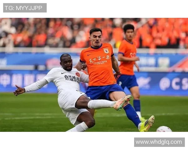 中超焦点大战全面解析球队首发阵容与核心球员状态深度解读