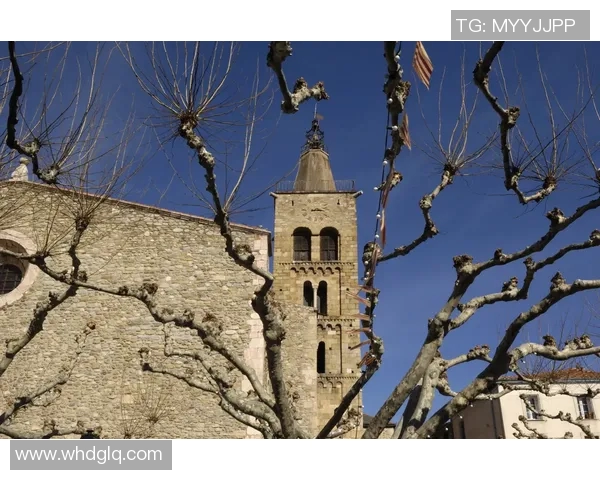 巴黎鲜为人知的十大秘密探秘 发现你不知道的这座城市的另一面